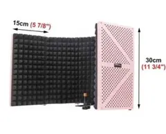 Item thumbnail for item 9938a5e9-e66e-4c9d-be4d-768aac9f54f1