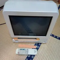 2025年最新】Panasonic ブラウン管テレビ・テレビデオの人気