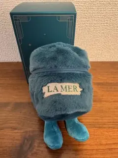 2026年最新】Lamer キャラクターグッズの人気アイテム - メルカリ