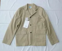 2026年最新】JAPAN BLUE JEANS メンズ テーラードジャケットの人気 