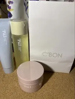 Item thumbnail for item e202841b-4457-4bbc-b2ab-57cefea028a1