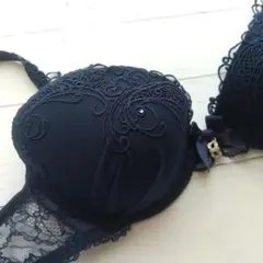 《LISE CHARMEL》Soir de Venise　ブラ単品　FR95Cのサムネイル