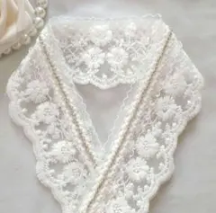 Item thumbnail for item 667cf8b0-503e-4715-8111-616e176ed081