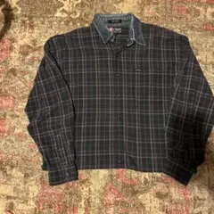 チェック ボックス