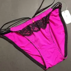 cherry様ご依頼品