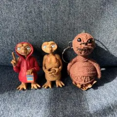 Item thumbnail for item dc8695a7-b21e-4513-912e-8d0de4936d18