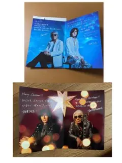 Item thumbnail for item f952a8a6-e56d-473a-bf1d-e176d2e0a4d6