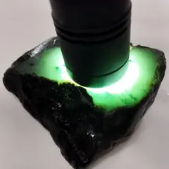 2025年最新】翡翠 原石 ミャンマーの人気アイテム - メルカリ