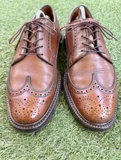 2026年最新】florsheim kenmoorの人気アイテム - メルカリ