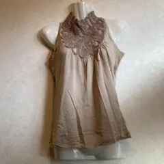 Item thumbnail for item 25095e9f-2537-438b-a807-fde591fd7d0e