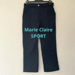 Item thumbnail for item dc4d812b-2e3d-410d-a598-f7aa6cd4ca0c