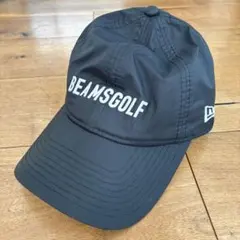 Item thumbnail for item 84d9d354-7dc1-42e1-9f8f-056a50960b6d