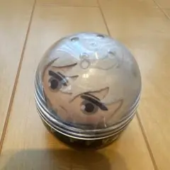 ブルーロック かぷっこふれんず