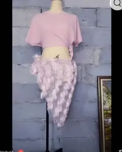 Item thumbnail for item 2fbbd775-1b41-4ed2-b6eb-8249f49bd9c5