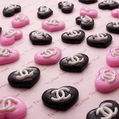 ラムちゃん様専用