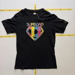 2026年最新】Hanes tシャツ 70sの人気アイテム - メルカリ