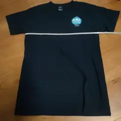 ハワイ購入　ABC STORES シャツ