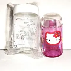 2026年最新】サンリオ調味料の人気アイテム - メルカリ