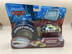 Item thumbnail for item 04f5283f-5e2d-4827-a2ae-984eaecd06cd