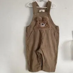 Item thumbnail for item 0b8187f4-a5ce-476e-ba8b-fee90112c091