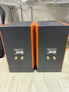 DALI IKON1 mk2 BC ブックシェルフスピーカー 本体 ペア - メルカリ