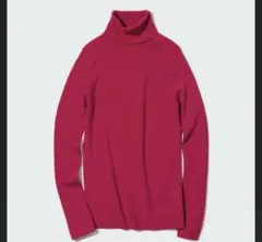 Item thumbnail for item afef1fd3-2e6c-423f-8b66-a60750f0cbd9