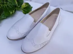 Item thumbnail for item 662a6876-8f80-4843-9658-e512f1bde0e5