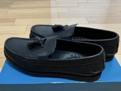 2026年最新】Sperry cloud plush tasselの人気アイテム - メルカリ