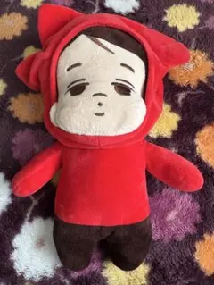 2026年最新】exo ぬいぐるみ カイの人気アイテム - メルカリ