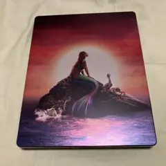 Item thumbnail for item d0952d25-6c04-4c45-9954-16e781cde556