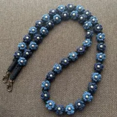 ぷりん様 リクエスト 2点 まとめ商品