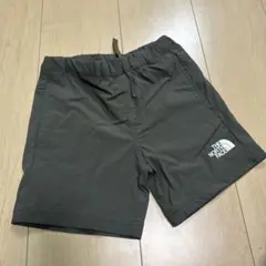 yamaptp8様 リクエスト 2点 まとめ商品