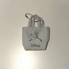 ディズニー グーフィー バッグチャーム