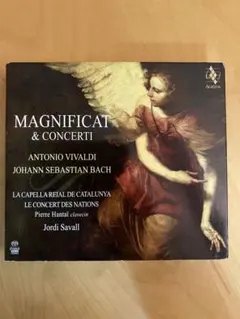 Item thumbnail for item 19474d7a-ef98-4e50-a0ba-7115289912fa