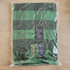 うたの☆プリンスさまっ♪ 寿嶺二 ストール&ストールピンセット