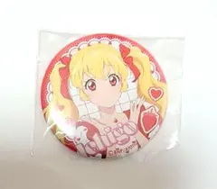 2026年最新】星宮いちご girly redの人気アイテム - メルカリ