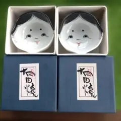 Item thumbnail for item 5fcce693-0bf8-472d-9ebb-80f202114eb7