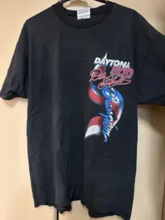 Tシャツ XL