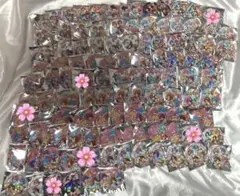 すとぷり全員集合缶バッジまとめ売り