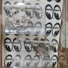 Item thumbnail for item e5017fe5-d655-416b-9584-1af133e650e1