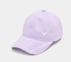 【お値下げ不可】CALLAWAY アスレキャップ (WOMENS)25年新作