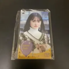 Item thumbnail for item 1a37a71c-0531-473c-bdc9-b339e9c98f24