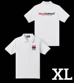 2026年最新】ゴルフィッカーの人気アイテム - メルカリ