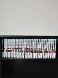 呪術廻戦 全巻セット ＋ 関連本　 1~30巻