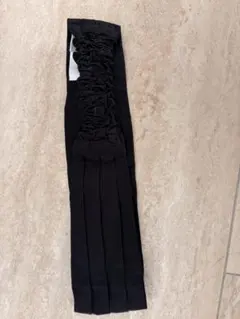 Item thumbnail for item 87240239-e286-44de-8a80-65222d2608e9