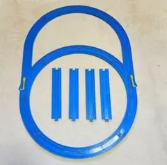 Item thumbnail for item 89ddf9e7-e05f-436c-97be-c47317b84cfa