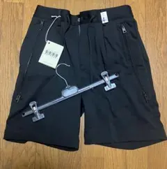 2025年最新】giab's ARCHIVIO メンズ ショートパンツ・ハーフパンツの