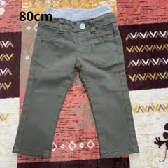 Item thumbnail for item ce659e0a-2144-4f22-b665-686225096b42