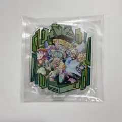 2026年最新】モンドリ 超巨大ガチャの人気アイテム - メルカリ