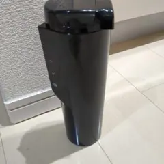 Item thumbnail for item a93ab381-7d1f-482b-8203-baa4f3dead8d